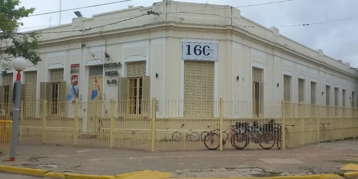 Imagen de La Escuela N.&deg; 73 "Dr. Adolfo Alsina" celebra 162 a&ntilde;os con su Muestra Anual de Proyectos con enfoque STEAM