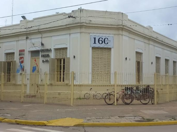 Imagen de La Escuela N.&deg; 73 "Dr. Adolfo Alsina" celebra 162 a&ntilde;os con su Muestra Anual de Proyectos con enfoque STEAM