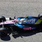 Imagen de GP de EE. UU.: Colapinto priorizó el ritmo de carrera en una jornada dominada por Leclerc… Imagen de GP de EE. UU.: Colapinto priorizó el ritmo de carrera en una jornada dominada por Leclerc…