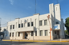 Imagen de La Municipalidad de Villa Constituci&oacute;n presenta un nuevo dispositivo de atenci&oacute;n a varones que ejercieron violencia de g&eacute;nero
