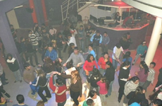Imagen de La Escuela Especial N.&deg; 2055 realiza la tradicional fiesta de Across junto a instituciones de la regi&oacute;n
