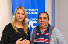 Imagen de Villa Constituci&oacute;n pondr&aacute; en marcha un programa de reeducaci&oacute;n para hombres que ejercieron violencia de g&eacute;nero