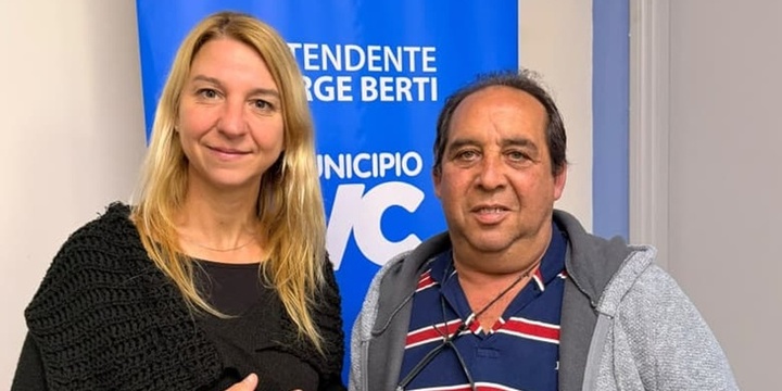 Imagen de Villa Constituci&oacute;n pondr&aacute; en marcha un programa de reeducaci&oacute;n para hombres que ejercieron violencia de g&eacute;nero