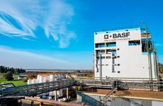 Imagen de Preocupaci&oacute;n en General Lagos: BASF reducir&aacute; turnos y el gremio qu&iacute;mico se declar&oacute; en asamblea permanente
