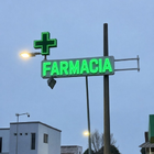 Imagen de Cuestionan que haya una sola farmacia de turno y las complicaciones para quienes no tienen movilidad