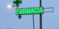 Imagen de Cuestionan que haya una sola farmacia de turno y las complicaciones para quienes no tienen movilidad