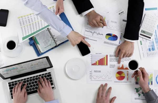 Imagen de La Oficina de Empleo de Fighiera presenta "Proyecto en Expansi&oacute;n" para la formaci&oacute;n laboral en la regi&oacute;n