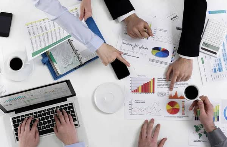 Imagen de La Oficina de Empleo de Fighiera presenta "Proyecto en Expansi&oacute;n" para la formaci&oacute;n laboral en la regi&oacute;n