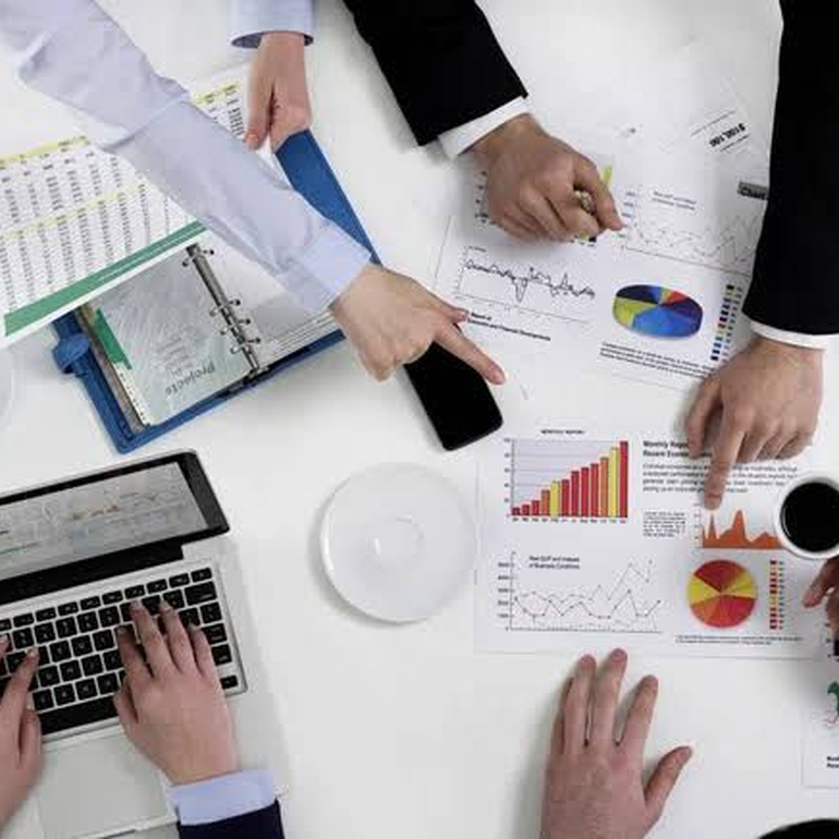 Imagen de La Oficina de Empleo de Fighiera presenta "Proyecto en Expansi&oacute;n" para la formaci&oacute;n laboral en la regi&oacute;n