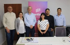 Foto: Municipalidad Arroyo Seco