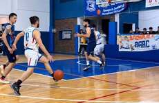 Imagen de ASAC festej&oacute; en casa ante Fisherton B y forz&oacute; un tercer partido en los playoffs de Primera C