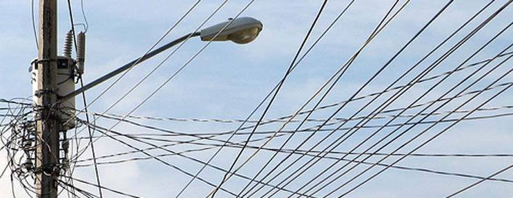 El fallo se&ntilde;ala que se trata de una finca no precaria donde funciona un negocio.