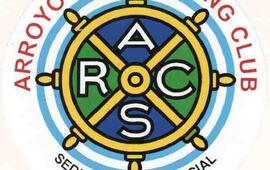 Imagen de 94º Aniversario del ASRC