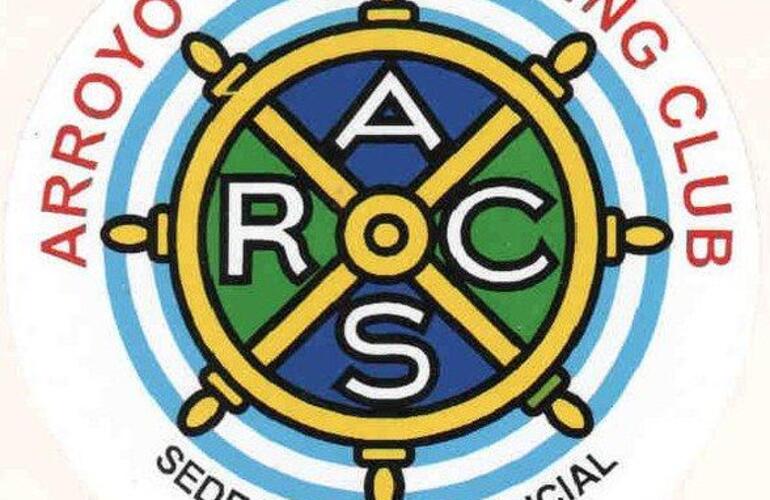 Imagen de 94º Aniversario del ASRC