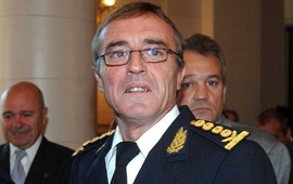 Foto: inforafaela.com