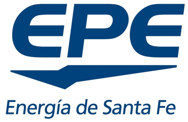 Imagen de La EPE realizará corte en el servicio 