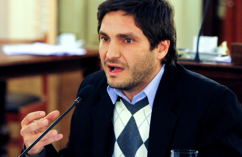 Tras el temporal de los &uacute;ltimos d&iacute;as