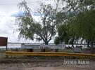 Imagen de "Más de $200 mil pesos" se podría invertir en beneficio del Puerto Local