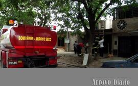 Foto: Maximilano Pascual