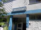 La Seccional 27 estuvo a cargo de la Investigación