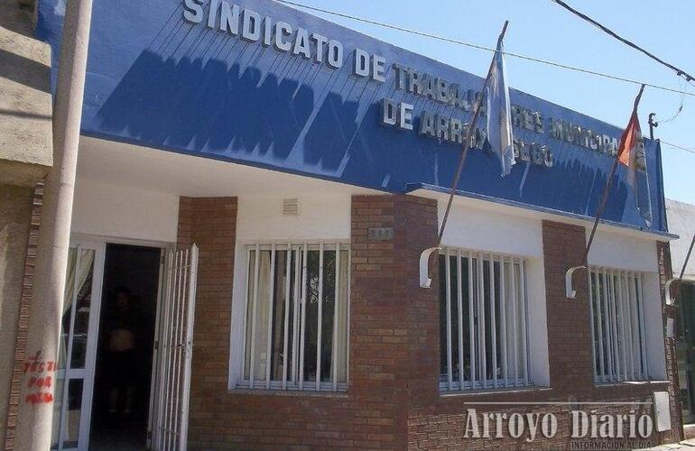 Imagen de Arroyo Seco estará representada en las Olimpíadas Intermunicipales