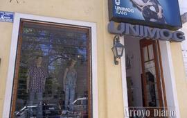 Imagen de PRAZER te presenta todo lo nuevo en esta temporada