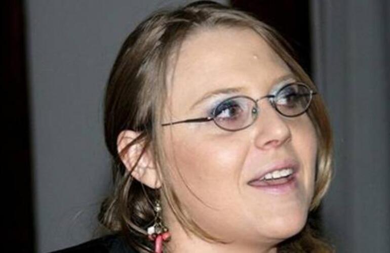 COMPLICADA. Heit y su pareja pidieron declarar ante la fiscal; lo har&iacute;an la otra semana.