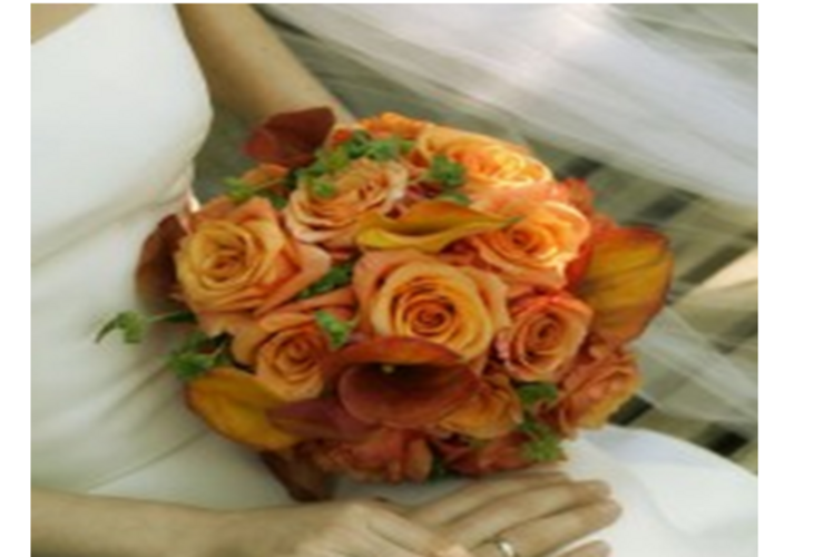 Imagen de INSOLITO! Novio muere en recepción de su propia boda en Brasil