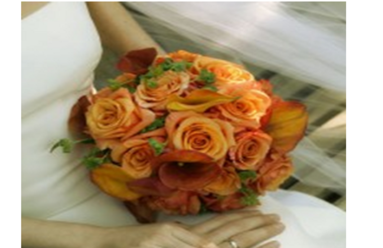 Imagen de INSOLITO! Novio muere en recepción de su propia boda en Brasil