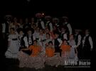 El Ballet