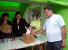 Foto: Luis Godoy