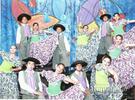 Foto: Maxi Ballinari