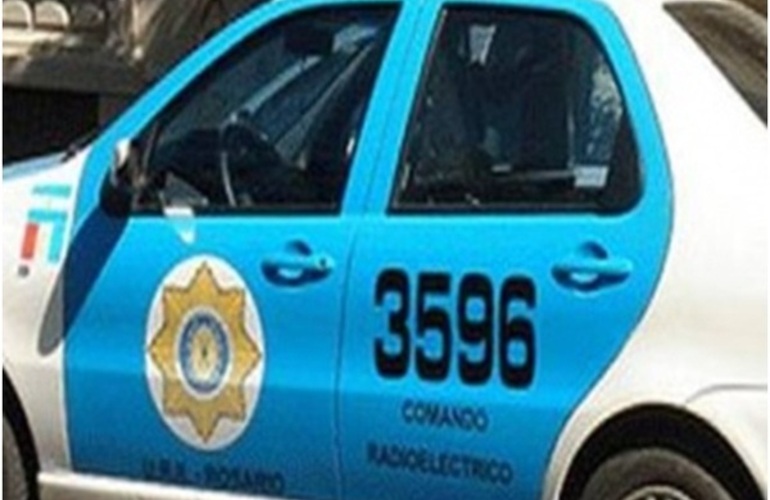 Imagen de Matan a tres jóvenes en episodios de venganza. Imagen de Matan a tres jóvenes en episodios de venganza.