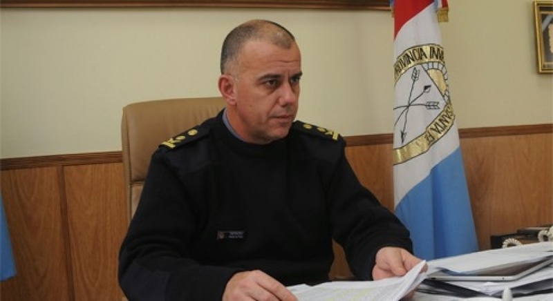 Foto: utrapolsantafe.org