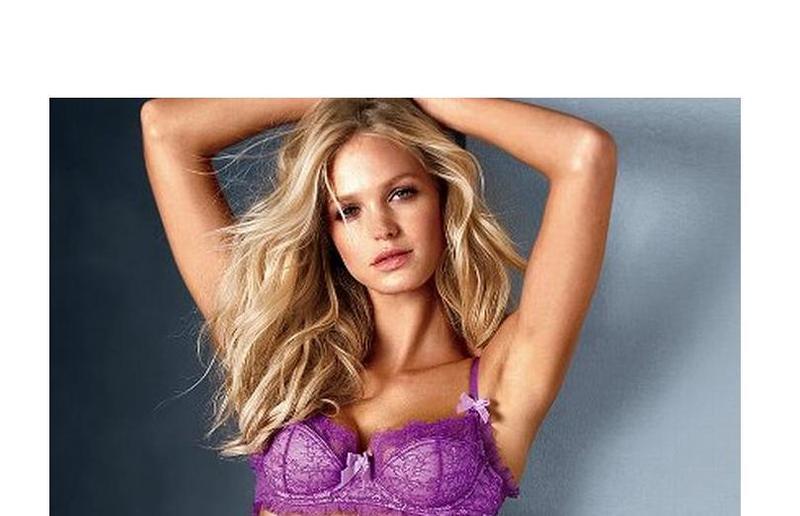 Imagen de &iexcl;Cuidado! El color desnuda tu personalidad