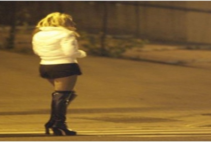 Imagen de INSÓLITO !!!! Hombre se entera que su esposa era hombre luego de 19 años Imagen de INSÓLITO !!!! Hombre se entera que su esposa era hombre luego de 19 años