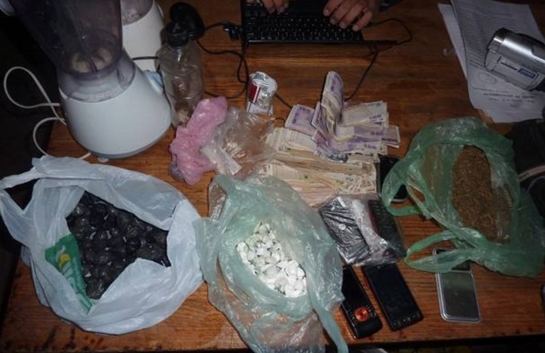 Imagen Ilustrativa. Foto: utrapolsantafe.org