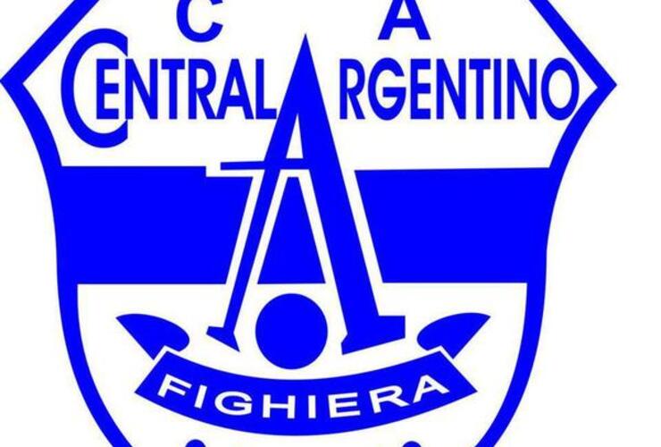 Imagen de Primer Finalista Central Argentino de Fighiera