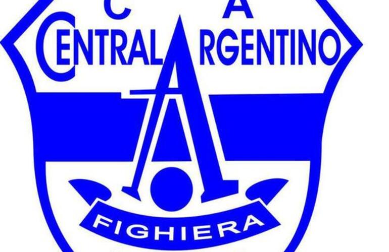 Imagen de Primer Finalista Central Argentino de Fighiera