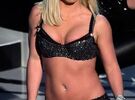 Imagen de 10 famosas adictas a las siliconas