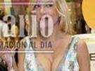 Imagen de 10 famosas adictas a las siliconas
