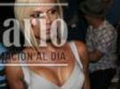 Imagen de 10 famosas adictas a las siliconas