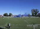 Imagen de ASAC finalista del torneo