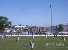 Imagen de ASAC finalista del torneo