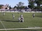 Imagen de ASAC finalista del torneo