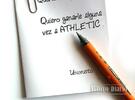 Foto: Facebook