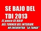 Foto: Facebook