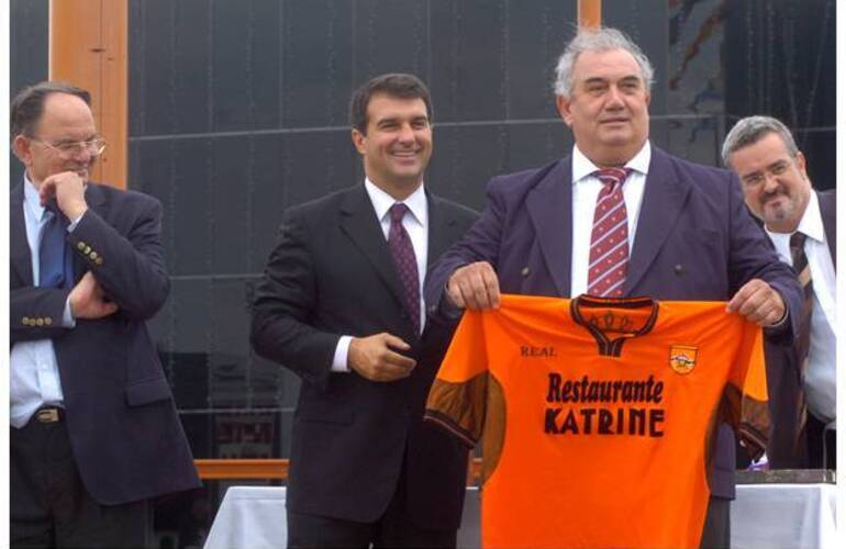 Imagen de C&oacute;mo detect&oacute; la polic&iacute;a espa&ntilde;ola el accionar il&iacute;cito del grupo