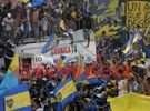 Foto: https://www.cronica.com.ar
