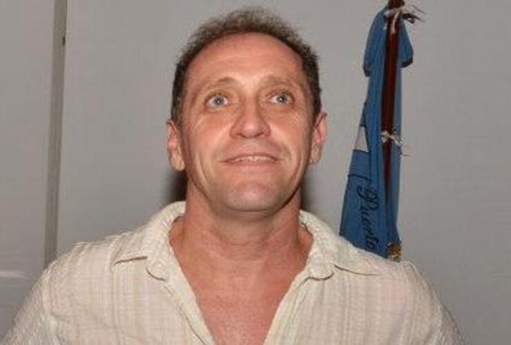 Imagen de Levantaron el secreto del sumario por tr&aacute;gica muerte